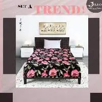 JOJO \ JTM  Dohar (Duvet)