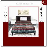 JOJO / JTM Dohar (Duvet)