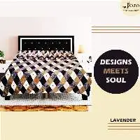 JOJO / JTM Dohar (Duvet)