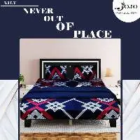 JOJO / JTM 4 Pcs Set Comforter
