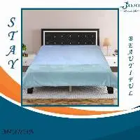 JOJO / JTM  Dohar (Duvet)