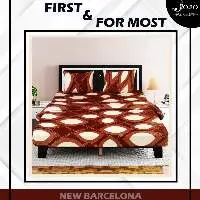 JOJO / JTM Comforter 4 Pcs Set