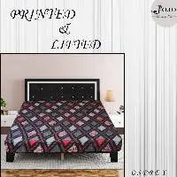 JOJO / JTM  Dohar (Duvet)