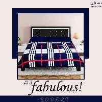 JOJO / JTM Dohar (Duvet)