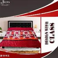 JOJO / JTM Dohar (Duvet)