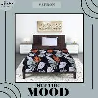 JOJO / JTM Safron Dohar (Duvet)