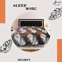 JOJO / JTM Sharon Double Bed Dohar (Duvet)