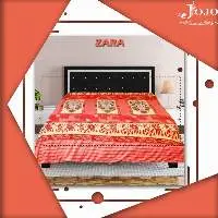 JOJO / JTM  Dohar (Duvet)