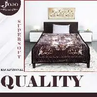 JOJO / JTM Single Bed Blanket