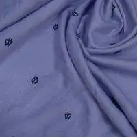 Linen fabric