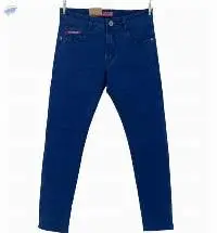 Men's Denim Jeans