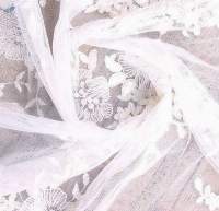 Net Fabric