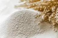 Soft Wheat Flour
