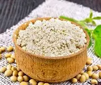 Soya Protein Concentrate