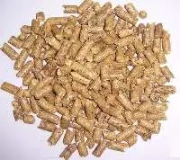 Cotton Husk