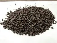Prom ( Phosphorus Rich Organic Manure )