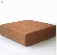 Cocopeat Block