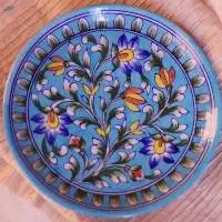 Dishes & Plates