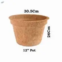Coir Pots