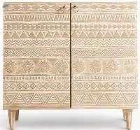 Bar Cabinets