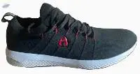 C001 Mesh Sneakers