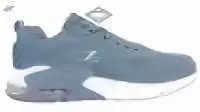 C002 Mesh Sneakers