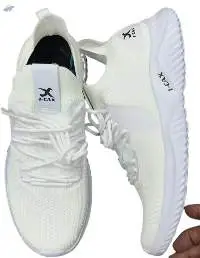 C003 Mesh Sneakers