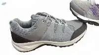 C004 Mesh Sneakers