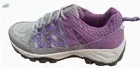 C005 Mesh Sneakers
