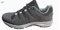 C006 Mesh Sneakers