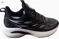 C009 Mesh Sneakers