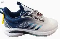 C010 Mesh Sneakers