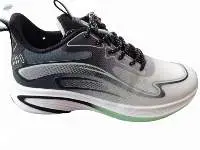 C011 Mesh Sneakers