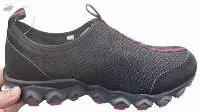 C012 Mesh Sneakers