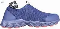 C013 Mesh Sneakers