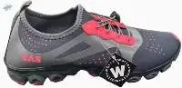 C014 Mesh Sneakers