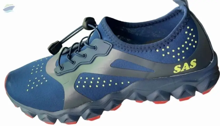 C015 Mesh Sneakers
