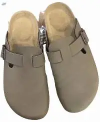D007 Upper Sneakers