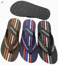 F001 Slipper
