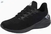 C018 Mesh Sneakers