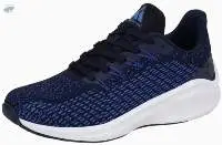C019 Mesh Sneakers