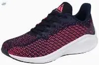 C020 Mesh Sneakers