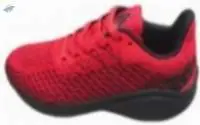 C021 mesh sneakers