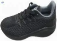 C022 mesh sneakers