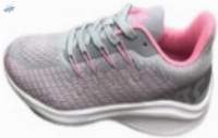C023 mesh sneakers