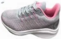 C023 mesh sneakers