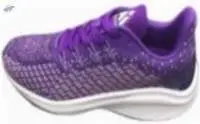 C024 mesh sneakers