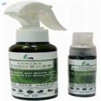 IM8201 Water Based Anti-mold Agent