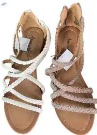 F008 Slipper