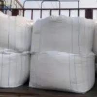 Lithium Carbonate  99.5%